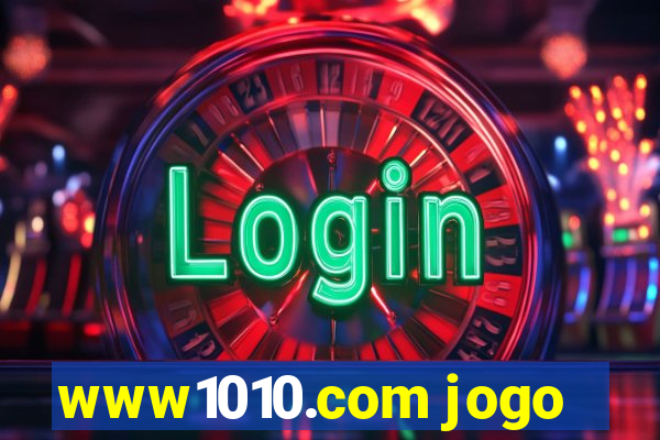 www1010.com jogo